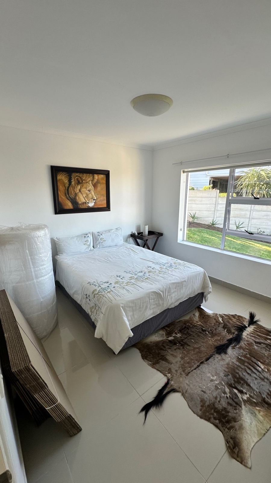 5 Bedroom Property for Sale in Dana Bay Western Cape